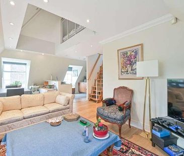 West Heath Avenue, Golders Green, NW11 - Photo 1