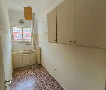 Studio/Γκαρσονιέρα για ενοικίαση Πάτρα - Κέντρο (Πάτρα) - Photo 3