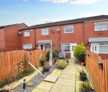 16, Leasowe Close, Leeds, West Yorkshire, LS10 2HS - Photo 5