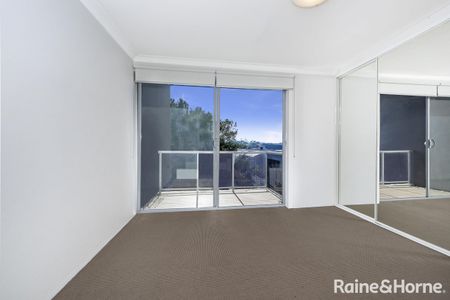 316/5-13 Garners Avenue, Marrickville, NSW 2204 - Photo 5