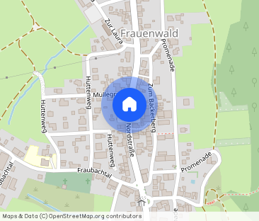 Neuer Mieter gesucht !! - Foto 1