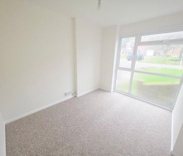 4 bedroom detached house to rent - Photo 4