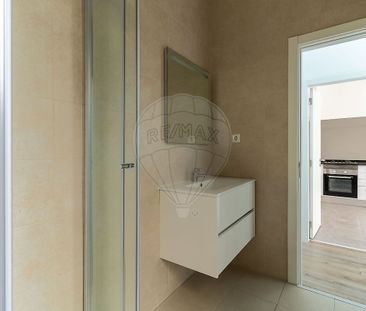 Apartamento T4 em Lisboa - Photo 4
