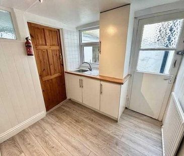 House share to rent - Photo 4