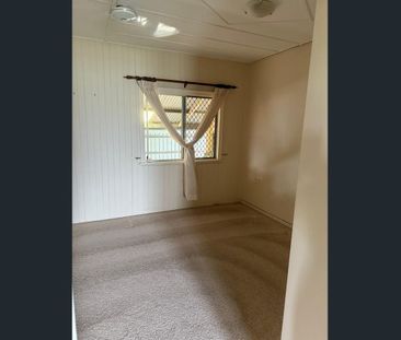 157 George Street, Bundaberg West QLD 4670 - House For Rent | Domain - Photo 1