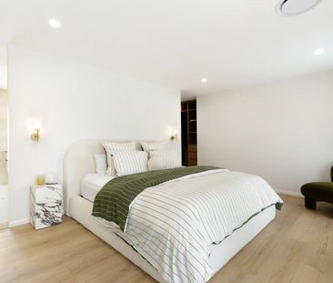 Palm Springs-Inspired Luxury with Private Resort-Style Entertaining - Photo 5