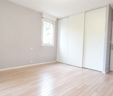 Location Appartement 2 pièces 52m² - Photo 6