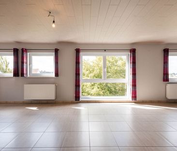 Ruim appartement op goed bereikbare locatie te Hooglede - Photo 2