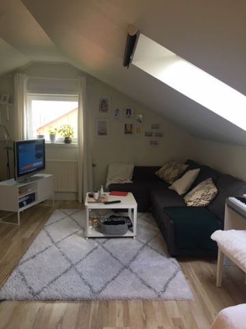Odalvägen, Halmstad - Foto 5