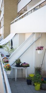 Runebergsgatan 4 - Photo 3