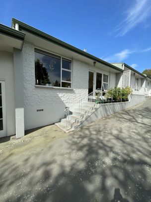 Charming Two-Bedroom Unit Near C-Bay - Photo 1