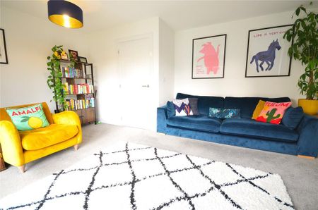 4 bedroom house to rent - Photo 2