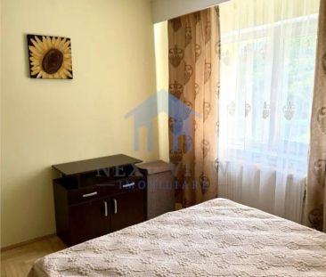 Apartament 3 camere, Zorilor - Photo 2