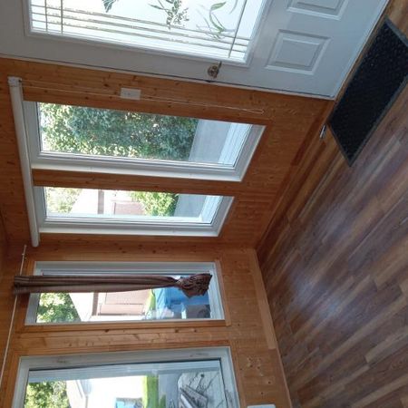 3 1/2 - Saint-Jérôme - 1 090 $/mois - Photo 3