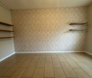 Alfred Mews, Liverpool - Photo 3