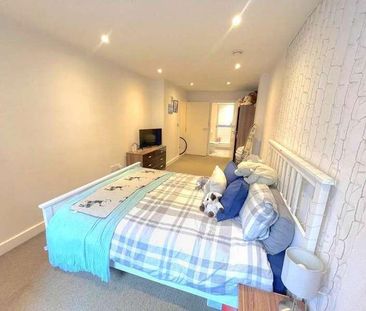 Bixteth Street, Liverpool, L3 - Photo 4