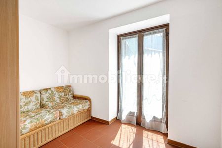 Villa a schiera via Statale, Albogasio Oria, Valsolda - Photo 5