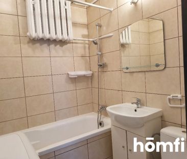 Radom, Michałów, Mieszka I - Фото 3