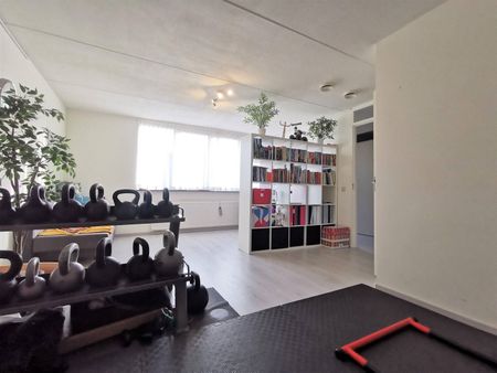 Huis te huur: Meerum Terwogtlaan 175 3056 PP Rotterdam - Photo 3