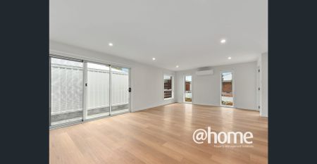 New For You! - Photo 2