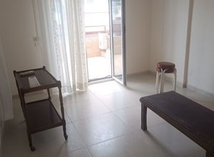 Studio/Γκαρσονιέρα για ενοικίαση - Καρδίτσα, - Photo 1