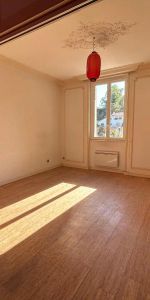 Appartement à louer 2 pièces 37.31m² - Photo 3