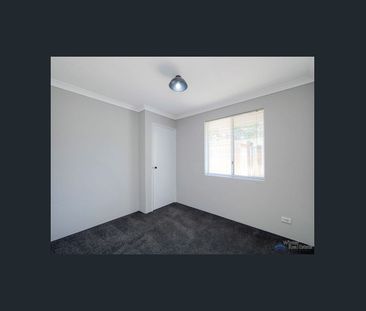 SHORT TERM LEASE ONLY - Photo 3