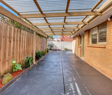 10/19 Lower Plenty Road, Rosanna VIC 3084 - Apartment For Rent | Do... - Photo 4