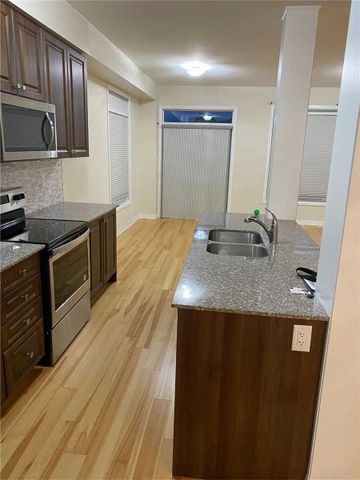 For Lease - 30 Porter Drive, Orangeville, Ontario - Photo 4