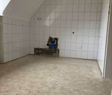 Heinrich-Reinköster-Straße 15, 59065 Hamm - Foto 1