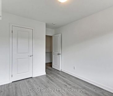 31 APPLETREE LANE - Photo 5