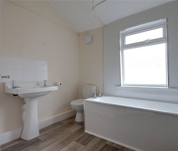 2 bed terraced house to rent in Carlow Street, Middlesbrough, TS1 - Photo 6