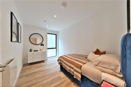 3 bedroom property to rent - Photo 5