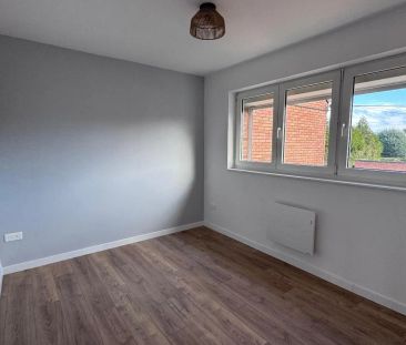 Maison à louer 4 pièces - Photo 3