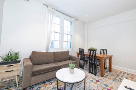 Surry Hills - Photo 2