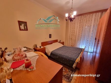 Διαμέρισμα για ενοικίαση Πτολεμαϊδα - Photo 3