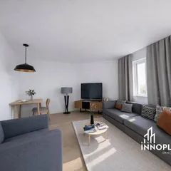 Appartement · 98 m² · Fleurimont - Photo 4