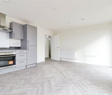 2 bedroom apartment to rent Limekiln Road, Leicester, LE3 - Photo 4