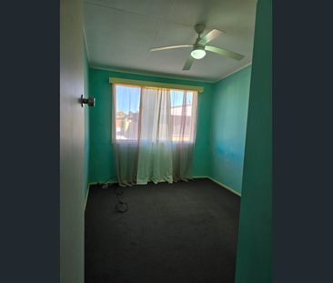 high set house - Photo 5