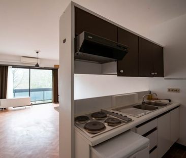 Appartement te huur - Photo 2