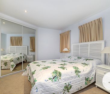 6/10 Helemon Street, Braddon ACT 2612 - Apartment For Rent | Domain - Photo 3