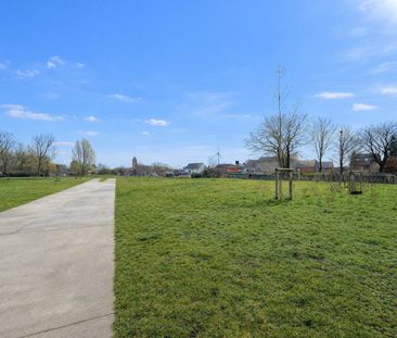 Monumentstraat 8 / 0201, 9940 Ertvelde - Photo 5