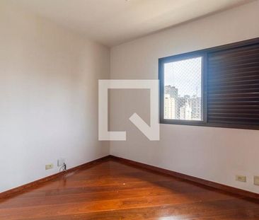 Imoveis - Em Pinheiros - Photo 3