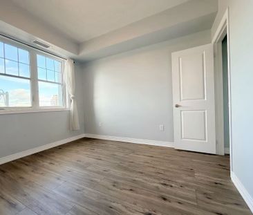 For Lease - 276 Gatwick Drive Unit# 202, Oakville, Ontario - Photo 6