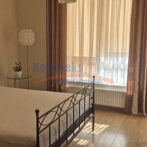 Gumieńce, ul. Kazimierska, Szczecin - Фото 1