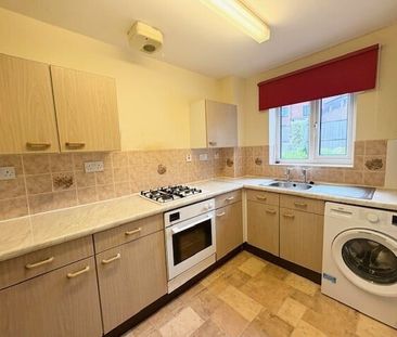 Westgate Avenue, Bolton BL1 - Photo 2