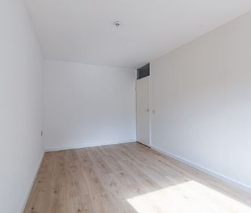 Te huur: Appartement Zwanenveld in Nijmegen - Foto 2