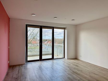 Appartement te huur: Arabellapad 192 3816 SV Amersfoort - Photo 2