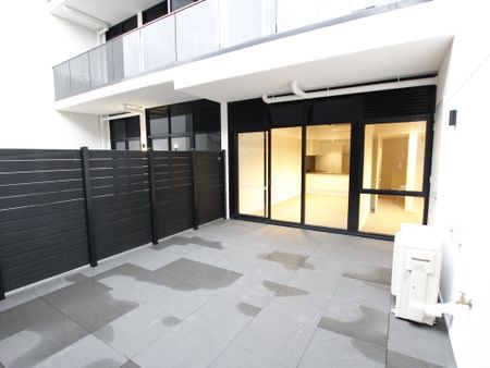 G01/154 High Street, Preston, VIC 3072 - Photo 5