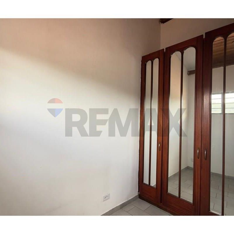 Casa para alugar no bairro do Jardim Zicatti , Cabreúva - Foto 1